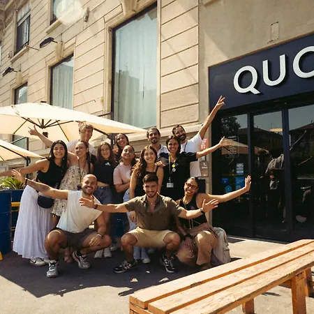 Quo Milano-3