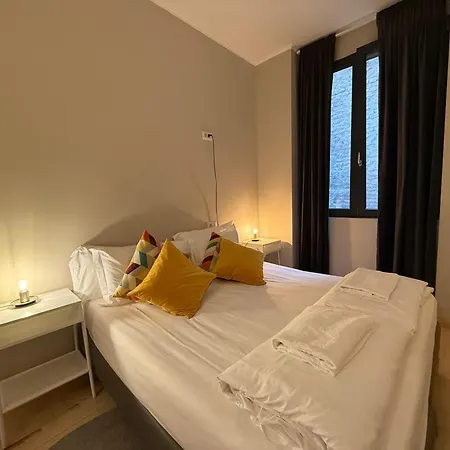 Quo Milano-2